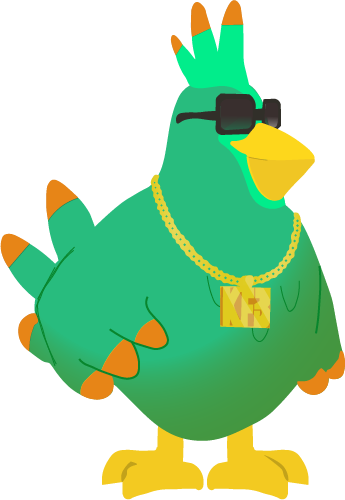 Crow
