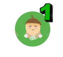 Step 1