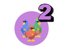 Step 2