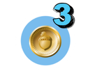 Step 3