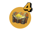 Step 4