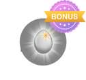 Bonus step