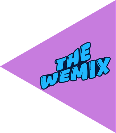 The WeMix