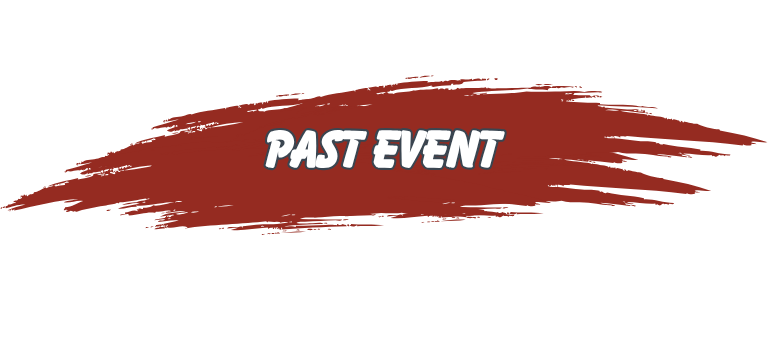 Past events