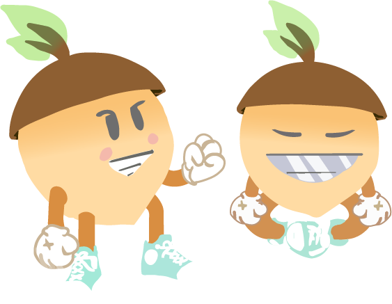 WeMe