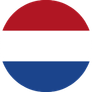 Netherlands flag
