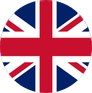 United Kingdom flag