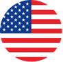 United States flag